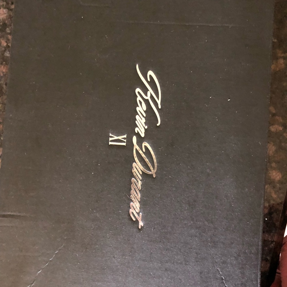 KD 11 (Size 11.5) - Picture 5 of 5